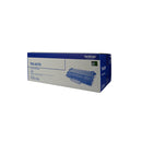 Brother Tn 3470 Mono Laser Toner High Yield Up To 12000 Pages