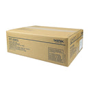Brother Wt220Cl Waste Toner Pack 50000Pages