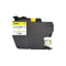 Brother Yellow Ink Cartridge To Suit Mfc Lc3329Xly