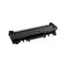 Brother Tn2430 Mono Laser Toner Standard Up To 1200 Pages