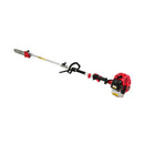 Pole Chainsaw Saw Hedge Trimmer Brush Cutter Whipper Snipper Multitool