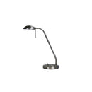 240 Led Desk Lamp