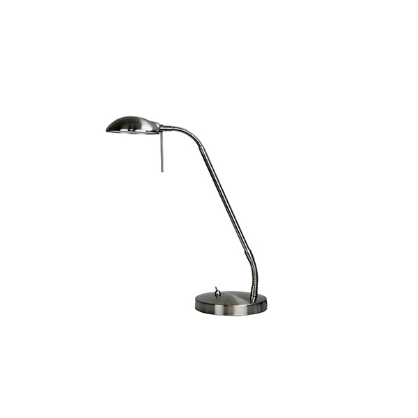 240 Led Desk Lamp