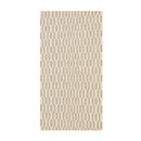 Brussels Beige Woolen Rug