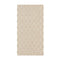 Brussels Beige Woolen Rug