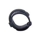 Brutus Cock and Ball Belt