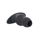 Brutus Ergo Bum Tunnel Plug XL