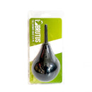 Brutus Shower Bulb 224ml