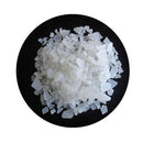 Bucket Magnesium Chloride Flakes Hexahydrate Dead Sea Bath Salt