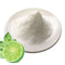 Bucket Sodium Citrate Powder Trisodium Salt Preservative