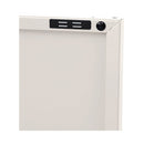 Buffet Sideboard Locker Metal Storage Cabinet Base