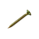 Bugle Head Needle Point Screws