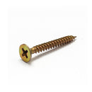 Bugle Head Needle Point Screws