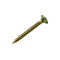 Bugle Head Needle Point Screws 32Mm Pack