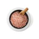 Bulk 10Kg Himalayan Pink Rock Salt Grinder Grain Crystals