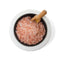 Bulk 20Kg Himalayan Pink Rock Salt Table Cooking Or Grinder Grain