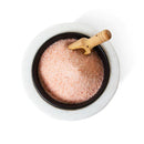 Bulk 20Kg Himalayan Pink Rock Salt Table Cooking Or Grinder Grain