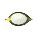 Bulk Citric Acid Food Grade Anhydrous Gmo Free Preservative Powder