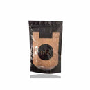 Organic Golden Linseed Whole Grain Flaxseed