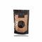 Organic Golden Linseed Whole Grain Flaxseed