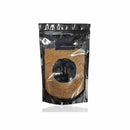 Organic Golden Linseed Whole Grain Flaxseed