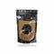 Organic Golden Linseed Whole Grain Flaxseed