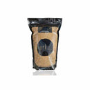 Organic Golden Linseed Whole Grain Flaxseed