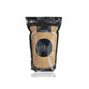Organic Golden Linseed Whole Grain Flaxseed