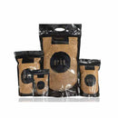 Organic Golden Linseed Whole Grain Flaxseed