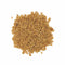 Bulk Organic Golden Linseed Flaxseed Whole