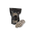 Californian White Sage Smudge Stick Medium 13 15Cm Incense Bundle