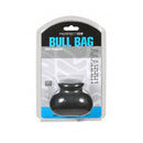Bull Bag Scrotum Toy