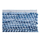Bumpkin Appeal Blue Rug