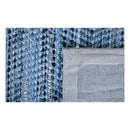 Bumpkin Appeal Blue Rug