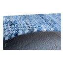 Bumpkin Appeal Blue Rug