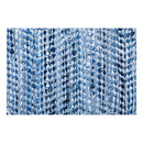 Bumpkin Appeal Blue Rug