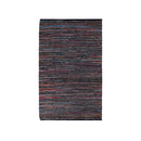 Bumpkin Appeal Multi Colour Rug