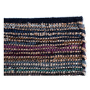 Bumpkin Appeal Multi Colour Rug
