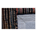 Bumpkin Appeal Multi Colour Rug