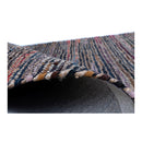 Bumpkin Appeal Multi Colour Rug