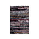 Bumpkin Appeal Multi Colour Rug