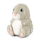 Bunny Rabbit Kids Nebuliser