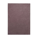 Burslem Carnival Neutral Colour Rug