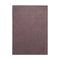 Burslem Carnival Neutral Colour Rug