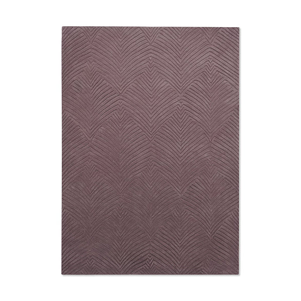 Burslem Carnival Neutral Colour Rug