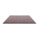 Burslem Carnival Neutral Colour Rug