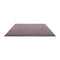 Burslem Carnival Neutral Colour Rug
