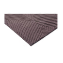 Burslem Carnival Neutral Colour Rug