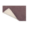 Burslem Carnival Neutral Colour Rug