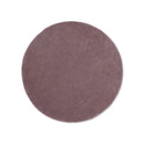Burslem Carnival Neutral Colour Rug